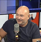 Screenshot 2021-10-24 at 11-11-15 NRJ - Cauet rÃ©agit sur la radio suite Ã  la fermeture des